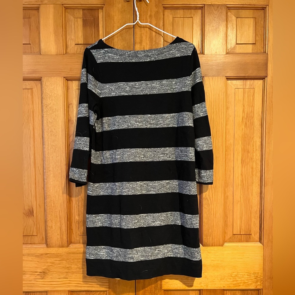 J. Crew Dress View 2